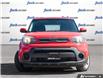 2018 Kia Soul LX (Stk: 35981) in London - Image 2 of 27