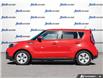 2018 Kia Soul LX (Stk: 35981) in London - Image 3 of 27
