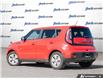 2018 Kia Soul LX (Stk: 35981) in London - Image 4 of 27