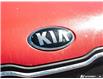 2018 Kia Soul LX (Stk: 35981) in London - Image 9 of 27