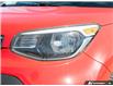 2018 Kia Soul LX (Stk: 35981) in London - Image 10 of 27