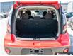 2018 Kia Soul LX (Stk: 35981) in London - Image 11 of 27