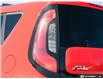2018 Kia Soul LX (Stk: 35981) in London - Image 12 of 27