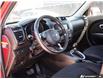 2018 Kia Soul LX (Stk: 35981) in London - Image 13 of 27