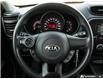 2018 Kia Soul LX (Stk: 35981) in London - Image 14 of 27
