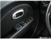 2018 Kia Soul LX (Stk: 35981) in London - Image 17 of 27