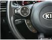 2018 Kia Soul LX (Stk: 35981) in London - Image 18 of 27