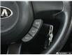 2018 Kia Soul LX (Stk: 35981) in London - Image 19 of 27