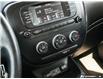 2018 Kia Soul LX (Stk: 35981) in London - Image 21 of 27