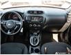 2018 Kia Soul LX (Stk: 35981) in London - Image 26 of 27