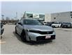 2025 Honda Civic Sport (Stk: 262183P) in Richmond Hill - Image 3 of 22