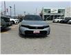 2025 Honda Civic Sport (Stk: 262183P) in Richmond Hill - Image 2 of 22