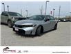 2025 Honda Civic Sport (Stk: 262183P) in Richmond Hill - Image 1 of 22