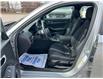 2025 Honda Civic Sport (Stk: 262183P) in Richmond Hill - Image 6 of 22