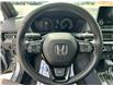 2025 Honda Civic Sport (Stk: 262183P) in Richmond Hill - Image 9 of 22
