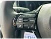 2025 Honda Civic Sport (Stk: 262183P) in Richmond Hill - Image 8 of 22