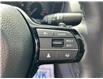 2025 Honda Civic Sport (Stk: 262183P) in Richmond Hill - Image 10 of 22