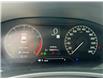 2025 Honda Civic Sport (Stk: 262183P) in Richmond Hill - Image 5 of 22