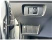 2025 Honda Civic Sport (Stk: 262183P) in Richmond Hill - Image 11 of 22