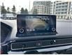 2025 Honda Civic Sport (Stk: 262183P) in Richmond Hill - Image 13 of 22