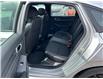 2025 Honda Civic Sport (Stk: 262183P) in Richmond Hill - Image 14 of 22