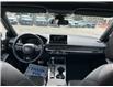 2025 Honda Civic Sport (Stk: 262183P) in Richmond Hill - Image 7 of 22