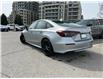 2025 Honda Civic Sport (Stk: 262183P) in Richmond Hill - Image 19 of 22