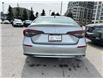 2025 Honda Civic Sport (Stk: 262183P) in Richmond Hill - Image 22 of 22