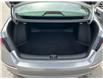 2025 Honda Civic Sport (Stk: 262183P) in Richmond Hill - Image 20 of 22