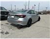 2025 Honda Civic Sport (Stk: 262183P) in Richmond Hill - Image 21 of 22