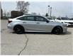 2025 Honda Civic Sport (Stk: 262183P) in Richmond Hill - Image 16 of 22