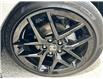 2025 Honda Civic Sport (Stk: 262183P) in Richmond Hill - Image 15 of 22