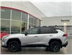 2025 Toyota RAV4 Hybrid XSE (Stk: TC086A) in Cobourg - Image 4 of 30