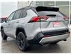 2025 Toyota RAV4 Hybrid XSE (Stk: TC086A) in Cobourg - Image 5 of 30