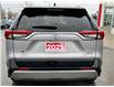 2025 Toyota RAV4 Hybrid XSE (Stk: TC086A) in Cobourg - Image 6 of 30