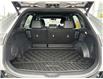 2025 Toyota RAV4 Hybrid XSE (Stk: TC086A) in Cobourg - Image 28 of 30