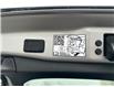 2025 Toyota RAV4 Hybrid XSE (Stk: TC086A) in Cobourg - Image 30 of 30