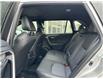 2025 Toyota RAV4 Hybrid XSE (Stk: TC086A) in Cobourg - Image 27 of 30