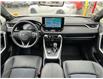 2025 Toyota RAV4 Hybrid XSE (Stk: TC086A) in Cobourg - Image 11 of 30