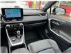 2025 Toyota RAV4 Hybrid XSE (Stk: TC086A) in Cobourg - Image 12 of 30