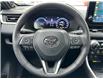 2025 Toyota RAV4 Hybrid XSE (Stk: TC086A) in Cobourg - Image 13 of 30