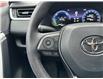 2025 Toyota RAV4 Hybrid XSE (Stk: TC086A) in Cobourg - Image 14 of 30