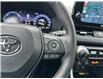 2025 Toyota RAV4 Hybrid XSE (Stk: TC086A) in Cobourg - Image 15 of 30