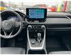 2025 Toyota RAV4 Hybrid XSE (Stk: TC086A) in Cobourg - Image 17 of 30