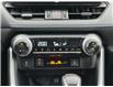 2025 Toyota RAV4 Hybrid XSE (Stk: TC086A) in Cobourg - Image 20 of 30