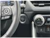 2025 Toyota RAV4 Hybrid XSE (Stk: TC086A) in Cobourg - Image 21 of 30