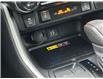 2025 Toyota RAV4 Hybrid XSE (Stk: TC086A) in Cobourg - Image 22 of 30