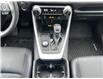 2025 Toyota RAV4 Hybrid XSE (Stk: TC086A) in Cobourg - Image 23 of 30