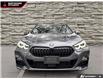 2020 BMW 228i xDrive Gran Coupe (Stk: Z03844) in North Vancouver - Image 2 of 24