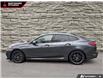 2020 BMW 228i xDrive Gran Coupe (Stk: Z03844) in North Vancouver - Image 3 of 24